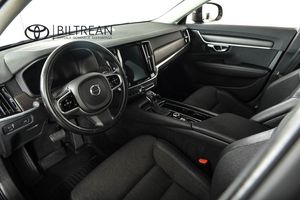 Volvo V90 bild 6
