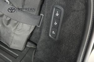 Volvo V90 bild 13