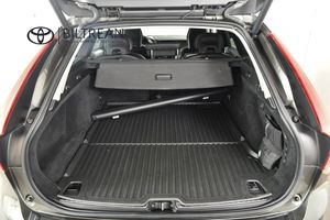 Volvo V90 bild 10