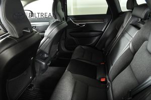 Volvo V90 bild 9