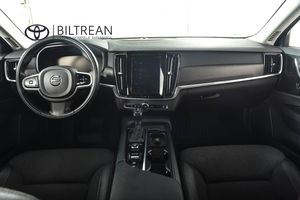 Volvo V90 bild 8