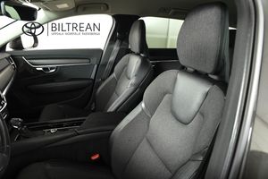 Volvo V90 bild 7