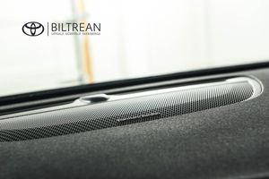 Volvo V90 bild 17
