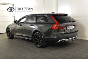 Volvo V90 bild 3