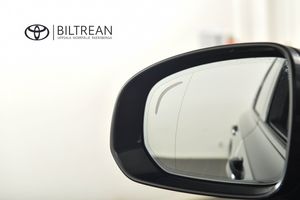 Volvo V90 bild 19