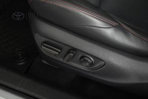 Toyota RAV4 bild 13