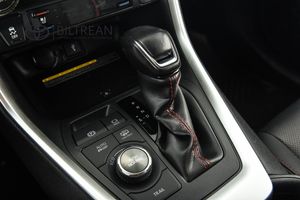 Toyota RAV4 bild 17
