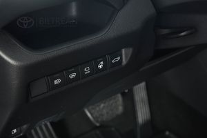 Toyota RAV4 bild 15