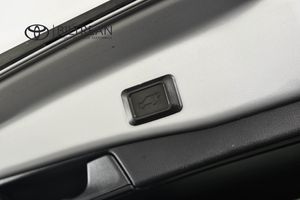 Toyota RAV4 bild 11