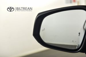 Toyota RAV4 bild 25