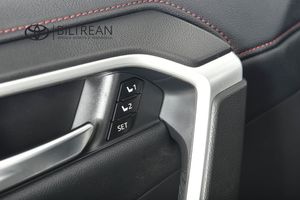 Toyota RAV4 bild 14