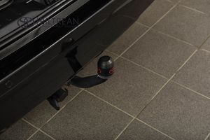 Toyota RAV4 bild 12