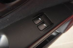 Kia Picanto bild 7