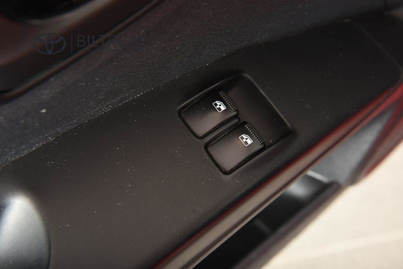 Kia Picanto bild 7