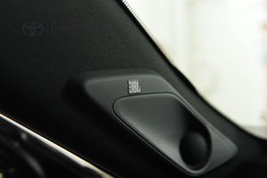 Toyota RAV4 bild 20