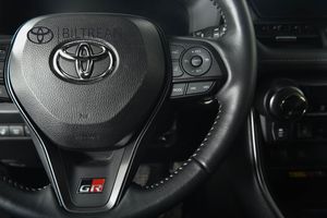 Toyota RAV4 bild 15