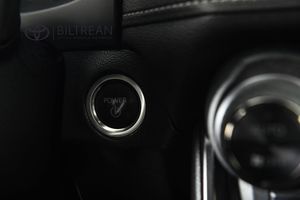 Toyota RAV4 bild 17