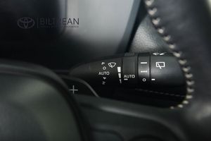 Toyota RAV4 bild 16