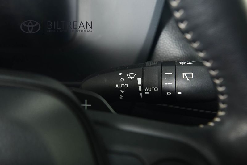 Toyota RAV4 bild 16