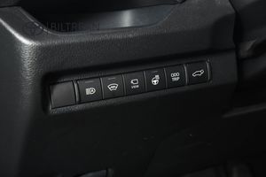 Toyota RAV4 bild 14