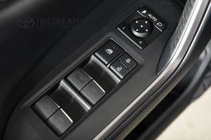 Toyota RAV4 bild 11