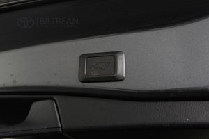 Toyota RAV4 bild 10