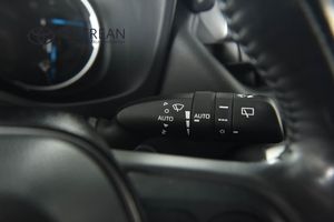 Toyota RAV4 bild 15