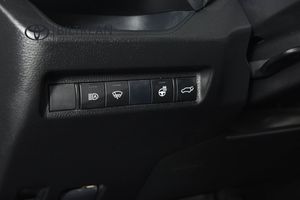 Toyota RAV4 bild 12