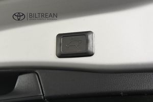 Toyota RAV4 bild 10