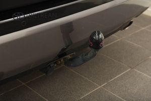Toyota RAV4 bild 20