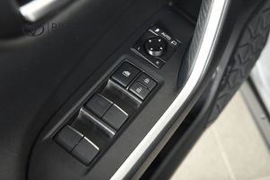 Toyota RAV4 bild 11