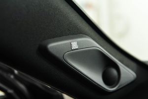 Toyota RAV4 bild 19