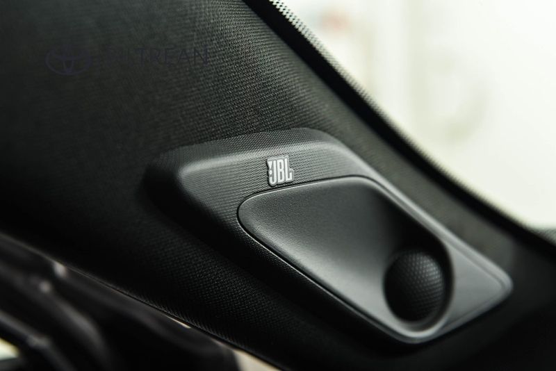 Toyota RAV4 bild 19