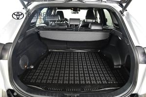 Toyota RAV4 bild 9
