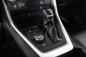 Toyota RAV4 bild 17