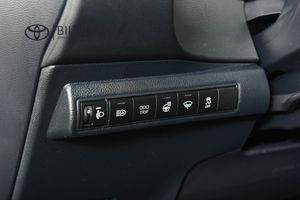 Toyota Corolla bild 11