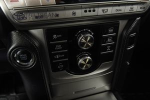 Toyota Land Cruiser bild 14