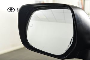Toyota Land Cruiser bild 18