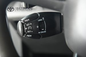 Toyota Proace bild 10