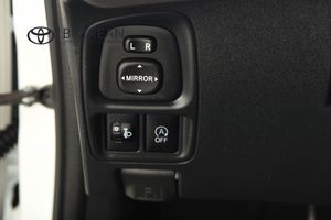 Peugeot 108 bild 15