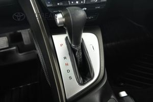 Honda Civic bild 13