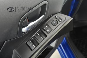 Honda Civic bild 11