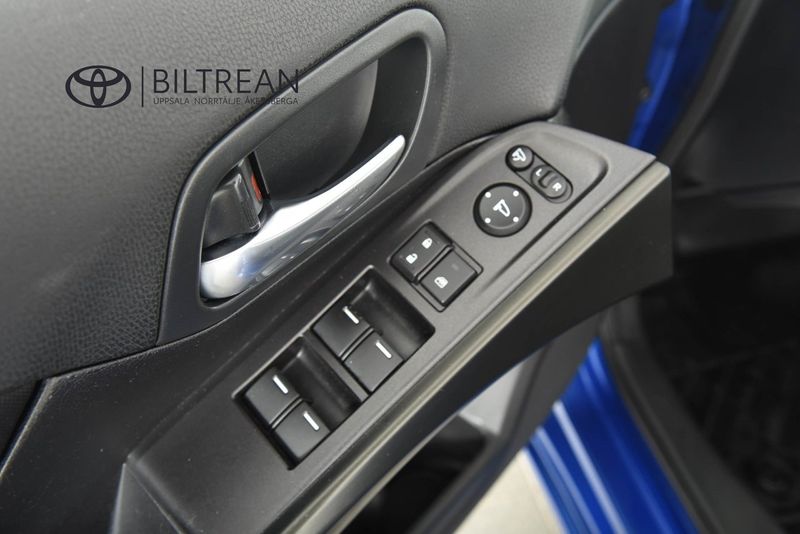 Honda Civic bild 11