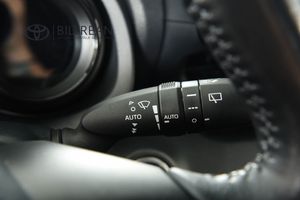Toyota Yaris bild 13
