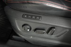 Skoda Kodiaq bild 13