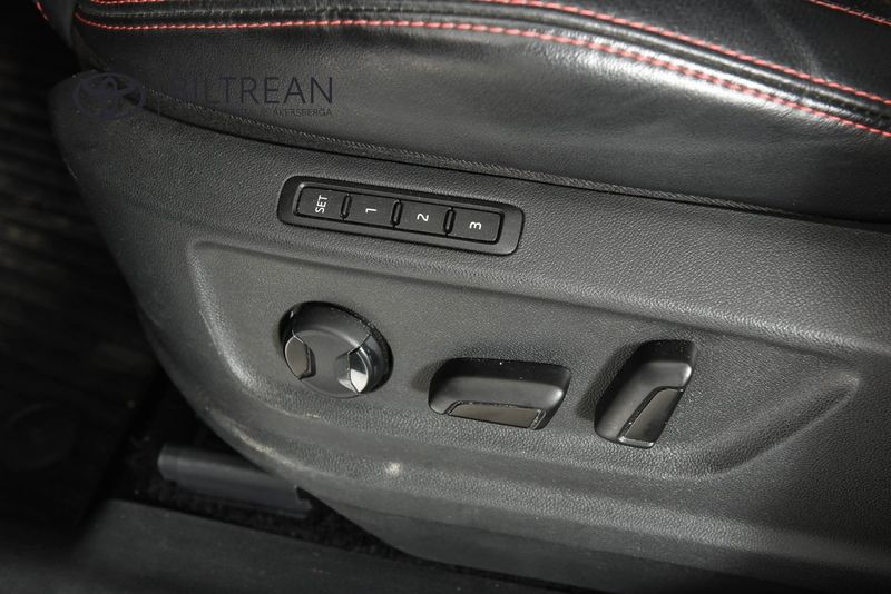 Skoda Kodiaq bild 13