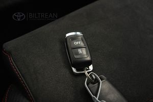 Skoda Kodiaq bild 20