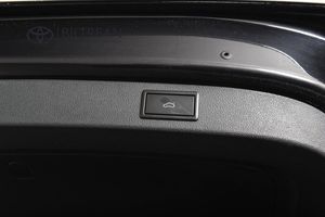 Skoda Kodiaq bild 10
