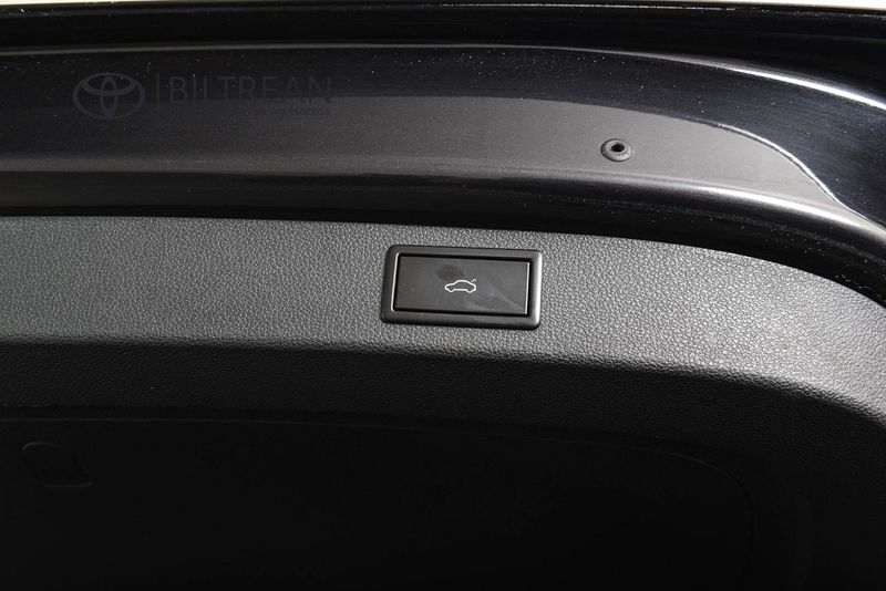 Skoda Kodiaq bild 10