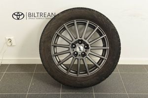 Skoda Kodiaq bild 22